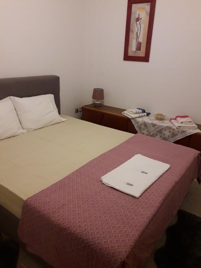 Apartment Eugenia' S
