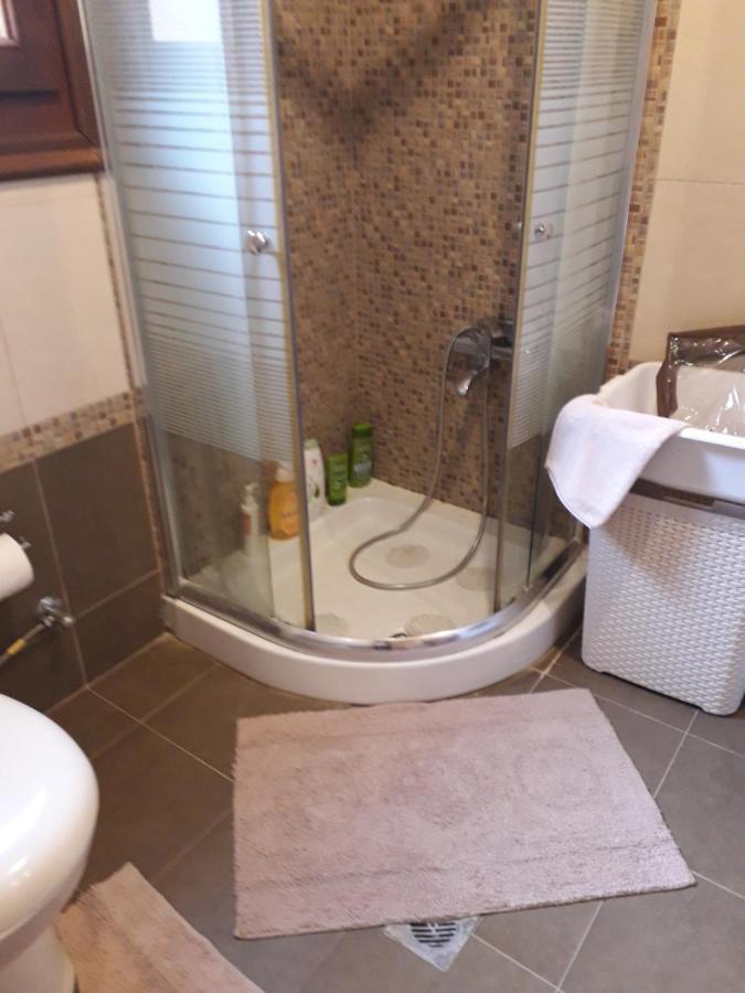 Apartment Eugenia' S