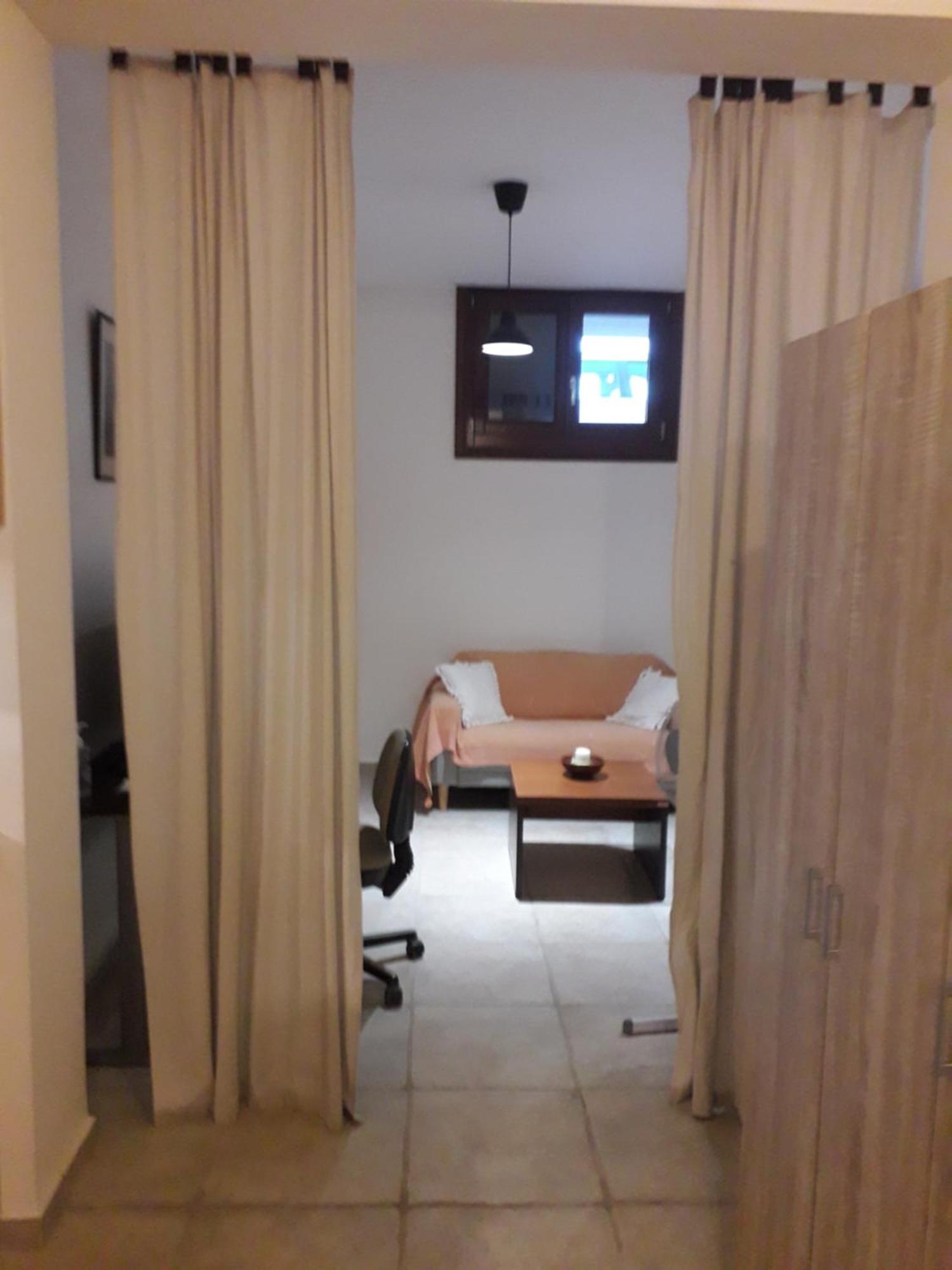Apartment Eugenia' S *